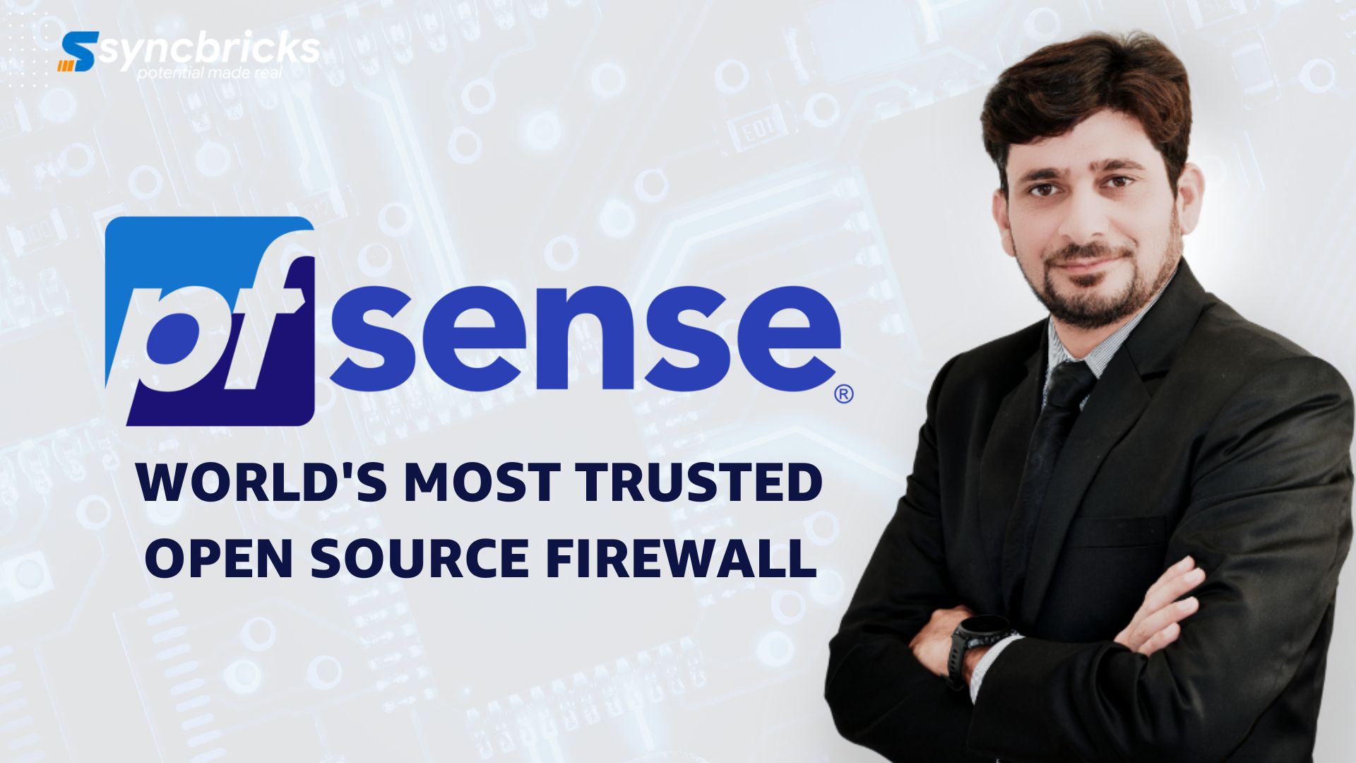 pfSense Course